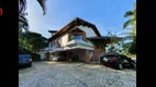 Foto 15 de Casa de Condomínio com 6 Quartos à venda, 515m² em Bosque dos Eucaliptos, São José dos Campos