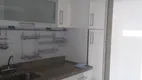 Foto 15 de Apartamento com 3 Quartos à venda, 74m² em Vila Mariana, São Paulo