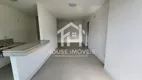 Foto 2 de Apartamento com 2 Quartos à venda, 79m² em Barra da Tijuca, Rio de Janeiro