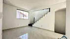 Foto 5 de Cobertura com 3 Quartos à venda, 130m² em Copacabana, Belo Horizonte