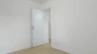 Foto 13 de Apartamento com 2 Quartos à venda, 50m² em Jardim Vergueiro (Sacomã), São Paulo