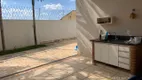 Foto 15 de Casa de Condomínio com 5 Quartos à venda, 268m² em Jardim Alto da Colina, Valinhos