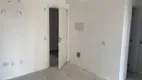 Foto 4 de Apartamento com 2 Quartos à venda, 41m² em Chácara Califórnia, São Paulo