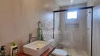 Foto 20 de Casa de Condomínio com 3 Quartos à venda, 170m² em Vargem Pequena, Rio de Janeiro