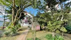 Foto 8 de Casa de Condomínio com 5 Quartos à venda, 663m² em Golfe, Teresópolis