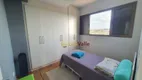 Foto 14 de Apartamento com 3 Quartos à venda, 114m² em Centro, Taubaté