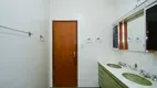 Foto 20 de Casa com 3 Quartos à venda, 351m² em Jardim Esplanada II, São José dos Campos