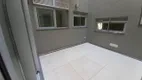 Foto 7 de Apartamento com 3 Quartos à venda, 182m² em Ipanema, Rio de Janeiro