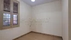 Foto 18 de Casa com 3 Quartos à venda, 950m² em Bonfim Paulista, Ribeirão Preto