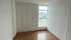 Foto 23 de Apartamento com 2 Quartos à venda, 75m² em Alto dos Passos, Juiz de Fora