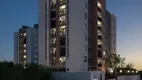 Foto 15 de Apartamento com 2 Quartos à venda, 58m² em Costa E Silva, Joinville