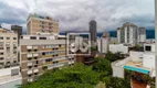 Foto 28 de Apartamento com 6 Quartos à venda, 340m² em Leblon, Rio de Janeiro
