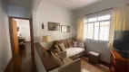 Foto 10 de Sobrado com 4 Quartos à venda, 230m² em Alto de Pinheiros, São Paulo