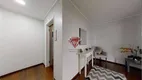 Foto 19 de Apartamento com 3 Quartos à venda, 96m² em Vila Olímpia, São Paulo