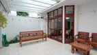 Foto 14 de Casa com 5 Quartos à venda, 321m² em Granja Julieta, São Paulo