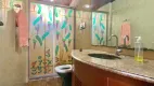 Foto 10 de Apartamento com 3 Quartos à venda, 106m² em Itaigara, Salvador