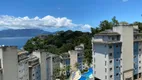 Foto 18 de Apartamento com 2 Quartos à venda, 50m² em Condomínio Porto Real Resort, Mangaratiba