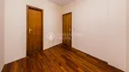 Foto 19 de Apartamento com 3 Quartos à venda, 111m² em Boa Vista, Porto Alegre