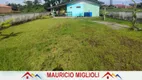 Foto 7 de Casa com 3 Quartos à venda, 100m² em Praia do Ervino, São Francisco do Sul