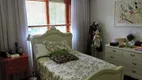 Foto 28 de Casa de Condomínio com 6 Quartos à venda, 750m² em Granja Viana, Cotia