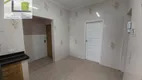 Foto 42 de Casa com 3 Quartos à venda, 176m² em Embaré, Santos