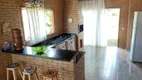 Foto 15 de Casa com 3 Quartos à venda, 85m² em Itapocu, Araquari
