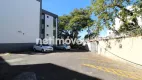 Foto 6 de Apartamento com 3 Quartos à venda, 76m² em São João Batista, Belo Horizonte