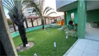 Foto 7 de Apartamento com 4 Quartos para alugar, 129m² em Casa Caiada, Olinda