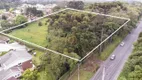 Foto 22 de Lote/Terreno à venda, 11010m² em Santa Felicidade, Curitiba