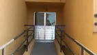 Foto 21 de Apartamento com 3 Quartos à venda, 67m² em Recanto do Sol I, Campinas