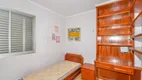 Foto 11 de Apartamento com 3 Quartos à venda, 79m² em Batel, Curitiba