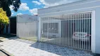 Foto 3 de Casa com 4 Quartos à venda, 280m² em Jardim das Nações, Taubaté