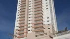 Foto 2 de Apartamento com 2 Quartos à venda, 85m² em Móoca, São Paulo