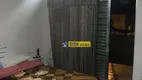 Foto 13 de Sobrado com 4 Quartos para venda ou aluguel, 125m² em Jardim Cristiane, Santo André