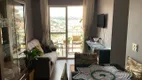 Foto 20 de Apartamento com 3 Quartos à venda, 62m² em Água Fria, São Paulo