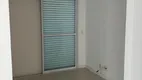 Foto 17 de Apartamento com 4 Quartos à venda, 132m² em Saúde, São Paulo
