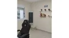 Foto 10 de Apartamento com 3 Quartos à venda, 72m² em Vigilato Pereira, Uberlândia