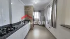 Foto 29 de Apartamento com 3 Quartos à venda, 101m² em Centro, Cascavel