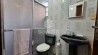 Foto 19 de Apartamento com 2 Quartos à venda, 100m² em Curicica, Rio de Janeiro