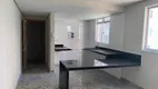 Foto 2 de Apartamento com 2 Quartos à venda, 55m² em Lourdes, Belo Horizonte