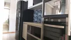 Foto 12 de Apartamento com 2 Quartos à venda, 75m² em Vila Aviação, Bauru