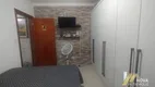 Foto 25 de Casa com 2 Quartos à venda, 154m² em Baeta Neves, São Bernardo do Campo