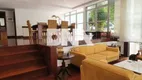 Foto 11 de Casa de Condomínio com 4 Quartos à venda, 527m² em São Conrado, Rio de Janeiro