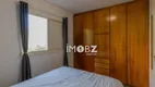 Foto 5 de Apartamento com 3 Quartos à venda, 73m² em Jardim Ampliação, São Paulo