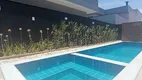 Foto 2 de Casa de Condomínio com 3 Quartos à venda, 210m² em Parque Brasil 500, Paulínia