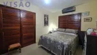 Foto 23 de Casa de Condomínio com 4 Quartos à venda, 180m² em , Areia Branca