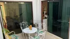 Foto 5 de Casa com 4 Quartos à venda, 260m² em Mata da Praia, Vitória