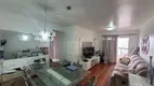 Foto 23 de Apartamento com 2 Quartos à venda, 78m² em Chácara Klabin, São Paulo