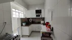 Foto 15 de Apartamento com 3 Quartos à venda, 127m² em Grajaú, Rio de Janeiro