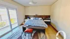 Foto 25 de Casa de Condomínio com 3 Quartos à venda, 385m² em Tamboré, Barueri